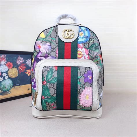 gucci backpack cheap.